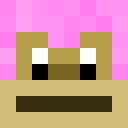 Skin head 4e8f9c2825d0f116d38a80779a03aec5