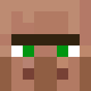 Skin head 4e918cc989d9dba7bdde9b2da281a48e