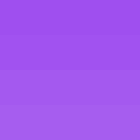 Skin head 4e92109a0d148059d0d0ca5dbdc35f95