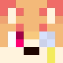Skin head 4e92b67023aacdb53c2744fe7935e9c0