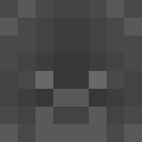Skin head 4e92d5ef0f57b27e5ce232ccb713810e