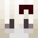 Skin head 4e92f4dc055bca22be04ef3a0f6c7bda