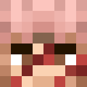 Skin head 4e939d30f3062e8ccb43c37f55600e88