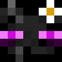 Skin head 4e946c7fce0bf4bafee80c8ce638fd9e