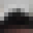 Skin head 4e95e65ce003c8acc8e0e77105100c0b