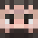 Skin head 4e95fea4053fce1fc8a4b4f982f0a72d