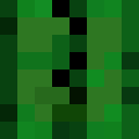 Skin head 4e95fef6dd619a98faaa3d4b40c3b425