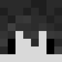 Skin head 4e966f93b3115f671f439c84c5950923
