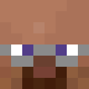 Skin head 4e96bcc51a955eaccfe96ffbda4ec19f