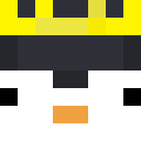 Skin head 4e97734b089b333585d6a3674a2b7626
