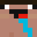 Skin head 4e9885a77aee280ab10bf9d1ce328e2e