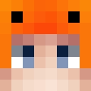Skin head 4e996c40d763835f5b6bed3d154bc5f7