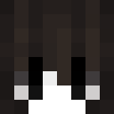 Skin head 4e99cbd1ac2c21ac2327b83cf6ef7fcb