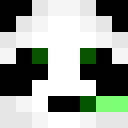 Skin head 4e99d283449e9cd11517988af30f184d