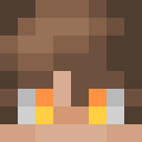 Skin head 4e9b43a4b18486523df40976c084b7cd