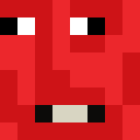 Skin head 4e9be738052200dbad34dcb17a3bc691