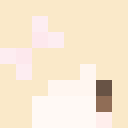 Skin head 4e9c746db38125d4fba920f23e994737