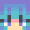 Skin head 4e9d385ad019ffc3f92a78a1152398df