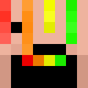 Skin head 4e9ddf8b515a2a71131cdeb01ec38556
