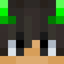 Skin head 4e9e1c1f8c929b53f6b2583ae020bbb4