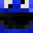 Skin head 4e9e4460eb33274f913b971d85d812a7