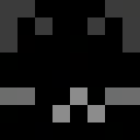 Skin head 4e9e492dd6ab31adb1222ad6ba030dcd