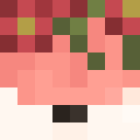 Skin head 4e9e64ebb97cbab1a9ca2877dd0bc10b