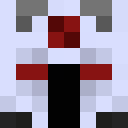Skin head 4e9f40d262311ee7658b34b1dbb866f2