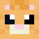 Skin head 4e9f90773a3b1408facdda5d746d2dd5