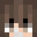 Skin head 4e9fffba6f656e3db26387712368ccb2