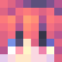 Skin head 4ea006152b4fe2ae85db0ca5ced59e6f