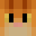 Skin head 4ea0220a2cf492475b0a142c86859bec