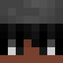Skin head 4ea06643429946bbb4d9073266053310