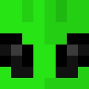 Skin head 4ea081a96282c56b9c7de50d73162001
