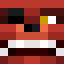 Skin head 4ea0d6773efb45e3eae06ac4e1e486e4