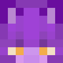 Skin head 4ea2225db3f282889ee217677d825a2d