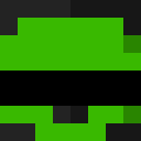 Skin head 4ea2452b4cc5e77cca421986f9a15547