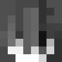 Skin head 4ea286882ec46a1ce7cecaa7c09489c9