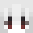 Skin head 4ea2c5ae8d2088d02d1d7d6d2ce3a99b
