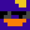 Skin head 4ea36be596418394b7a37e9c97c80978