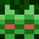 Skin head 4ea3831609212069a4c04278cf89b470