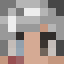 Skin head 4ea4a8564c553069a2cc945d076078ad