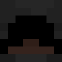 Skin head 4ea52083e6e62b8192dff8ecf8520dba