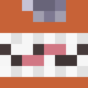 Skin head 4ea57a83b246e3d66d4c40067fbe156d