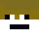 Skin head 4ea805c423c7c67880b10017b21a5808