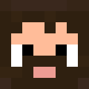 Skin head 4ea84753ab7254979cb7ef2a7c8955a6