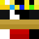 Skin head 4ea8fcaebe7508a3426f64a0a8d00504