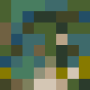 Skin head 4ea99ebaab685e8af26b31ca2b7a5eb9