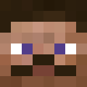 Skin head 4ea9b6076bbf700756419eba448770bc