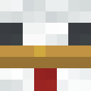 Skin head 4eaa72efec60059e807030a9791a5212